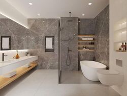 Boon Teck Road (D12), Terrace #521563261